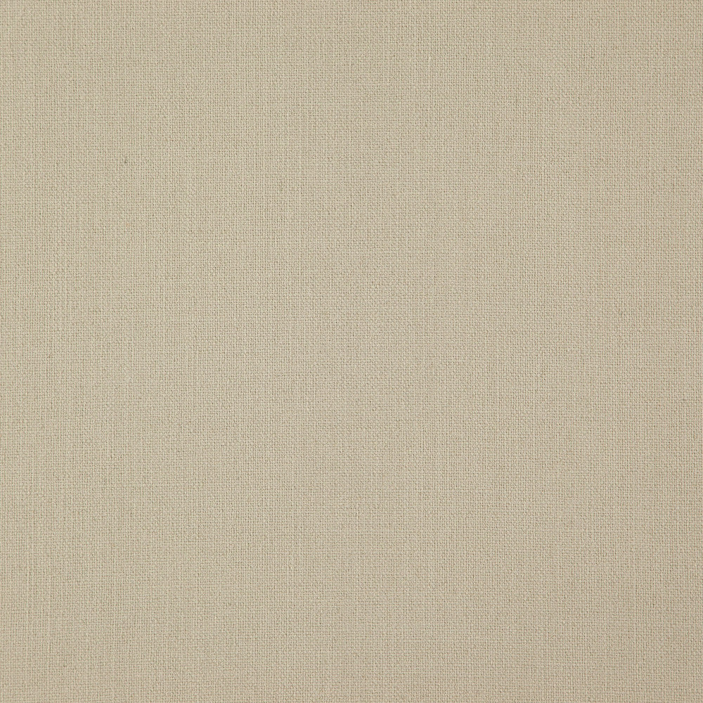 HUNTER 33J6501 by JF Designer Fabric Hunter 94% Polyester, 6% Linen China  Horizontal:  and Vertical:  55  - Swanky Fabrics -