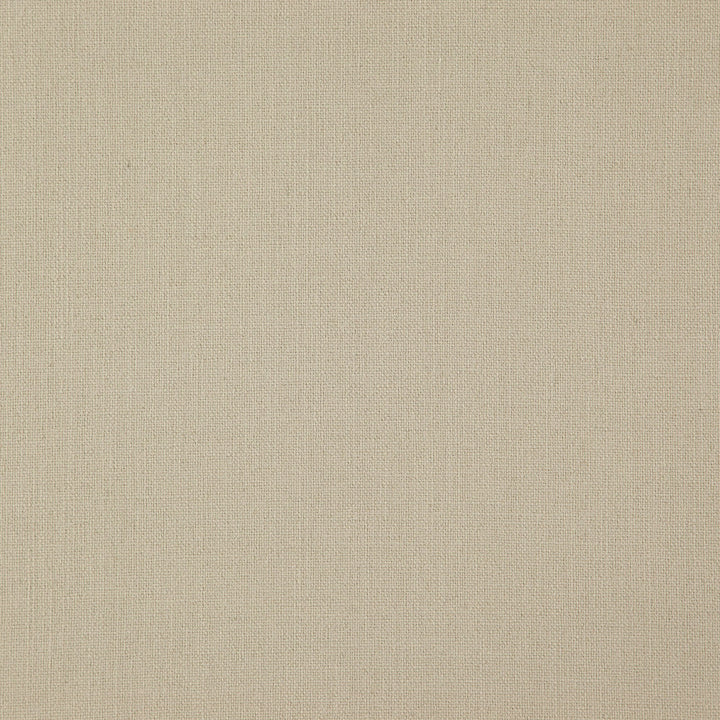 HUNTER 33J6501 by JF Fabric Hunter 94% Polyester, 6% Linen China Horizontal: and Vertical: 55 - Fabric Carolina -