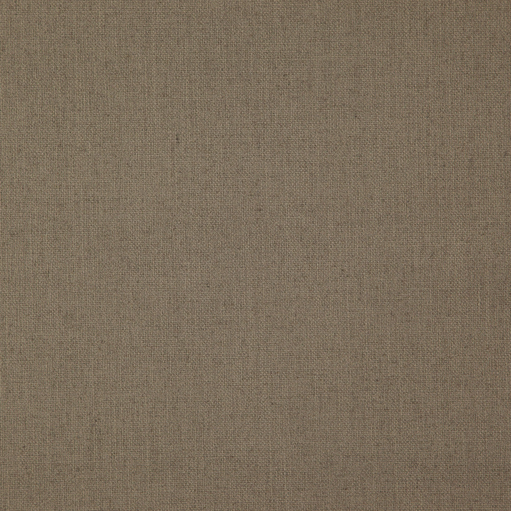 HUNTER 35J6501 by JF Fabric Hunter 94% Polyester, 6% Linen China Horizontal: and Vertical: 55 - Fabric Carolina -