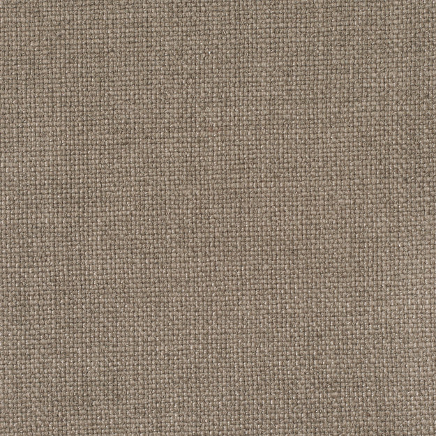 HUNTER 35J6501 by JF Fabric HUNTER 94% Polyester, 6% Linen CHINA ABRASIO (HEAVY DUTY- 30,000+ DOUBLE RUBS) Horizontal: N/A and Vertical: N/A 55.00 - Fabric Carolina -