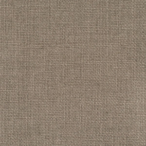 Hunter 35J6501 By JF Fabric