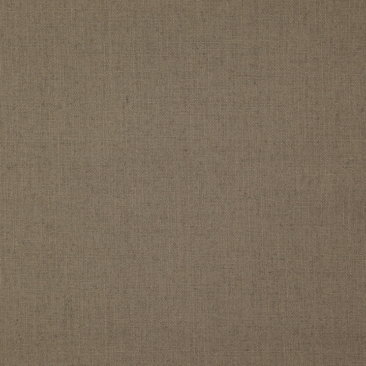 Hunter 35J6501 by JF Fabric Hunter 94% Polyester, 6% Linen China 200000 Horizontal: and Vertical: 55 - Fabric Carolina -