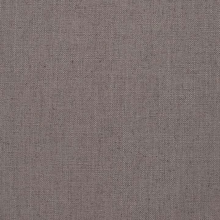 Hunter 36J6501 by JF Fabric Hunter 94% Polyester, 6% Linen China 200000 Horizontal: and Vertical: 55 - Fabric Carolina -