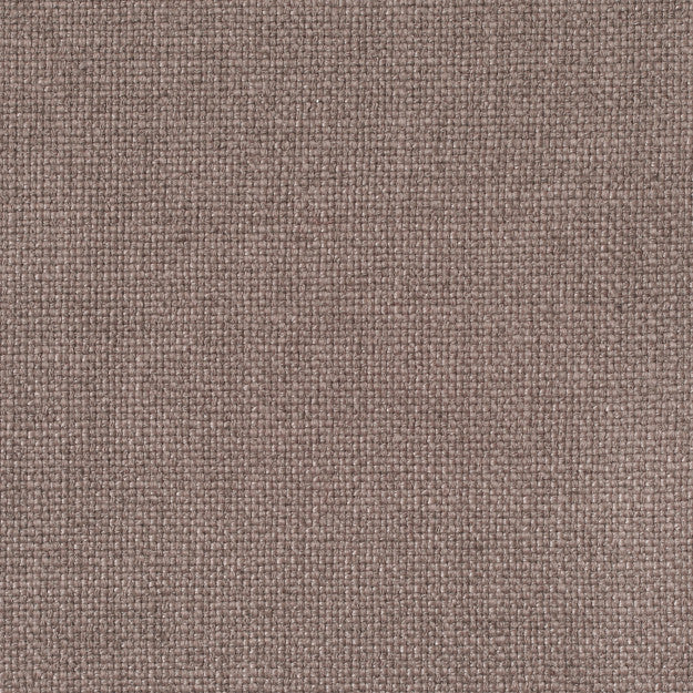 HUNTER 36J6501 by JF Fabric HUNTER 94% Polyester, 6% Linen CHINA ABRASIO (HEAVY DUTY- 30,000+ DOUBLE RUBS) Horizontal: N/A and Vertical: N/A 55.00 - Fabric Carolina -