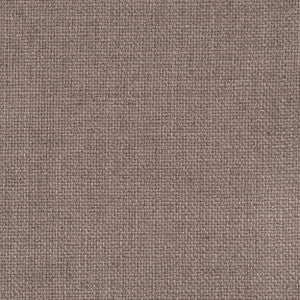 Hunter 36J6501 By JF Fabric
