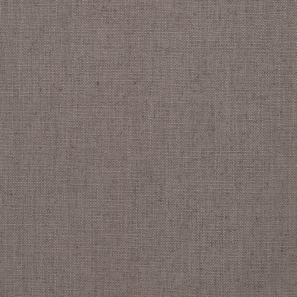 HUNTER 36J6501 by JF Fabric Hunter 94% Polyester, 6% Linen China Horizontal: and Vertical: 55 - Fabric Carolina -