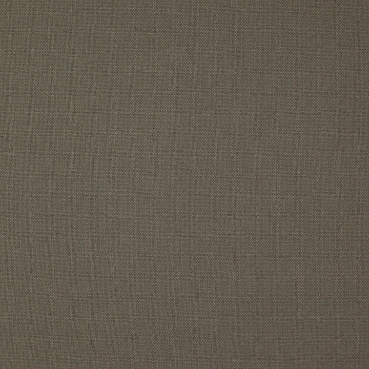 Hunter 37J6501 by JF Designer Fabric Hunter 94% Polyester, 6% Linen China 200000 Horizontal: and Vertical: 55 - Swanky Fabrics -