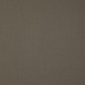 Hunter 37J6501 By JF Fabric