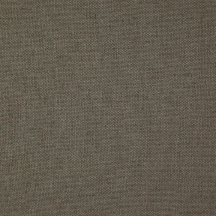 Hunter 37J6501 by JF Fabric Hunter 94% Polyester, 6% Linen China 200000 Horizontal: and Vertical: 55 - Fabric Carolina -