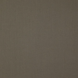 Hunter 37J6501 By JF Fabric