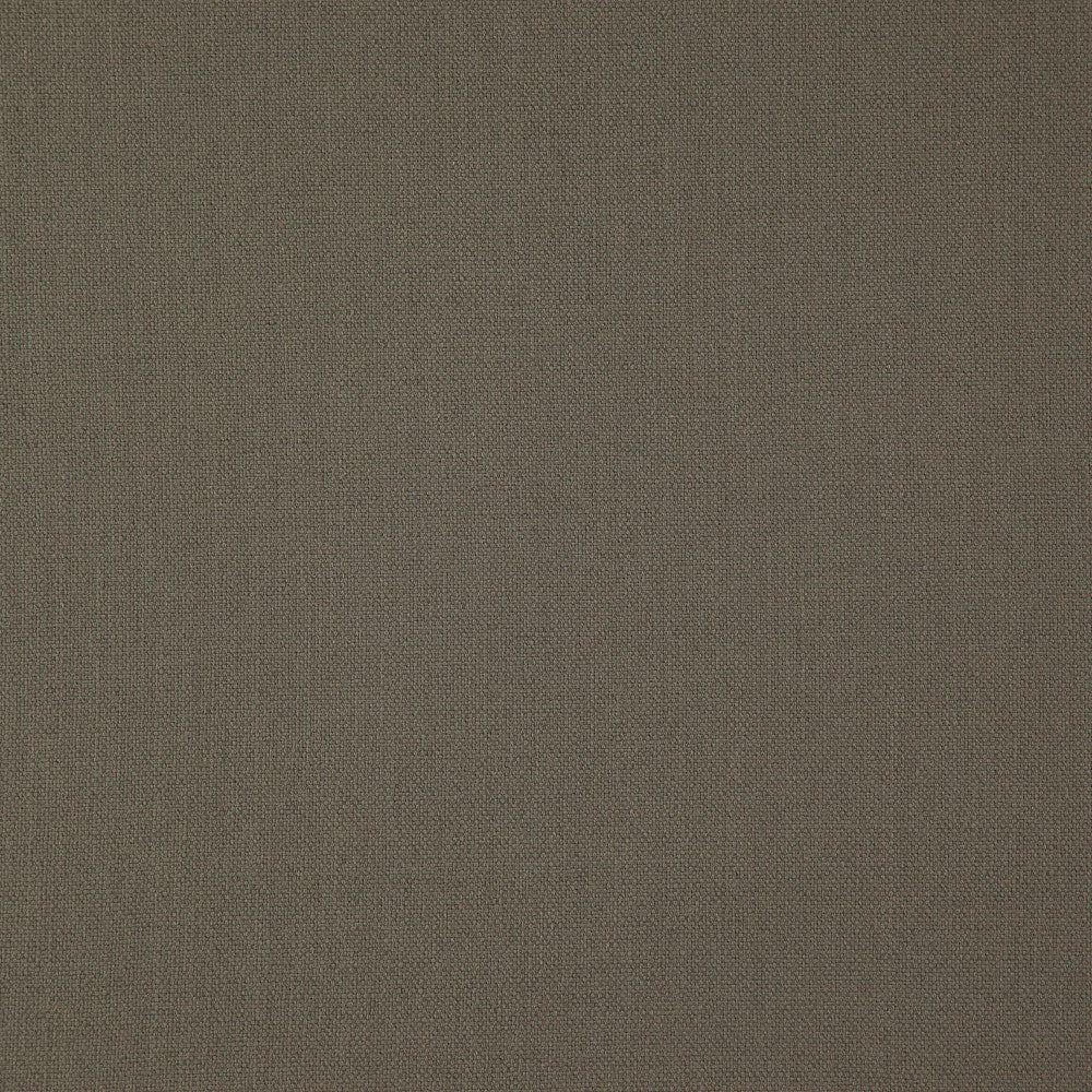 HUNTER 37J6501 by JF Designer Fabric Hunter 94% Polyester, 6% Linen China  Horizontal:  and Vertical:  55  - Swanky Fabrics -