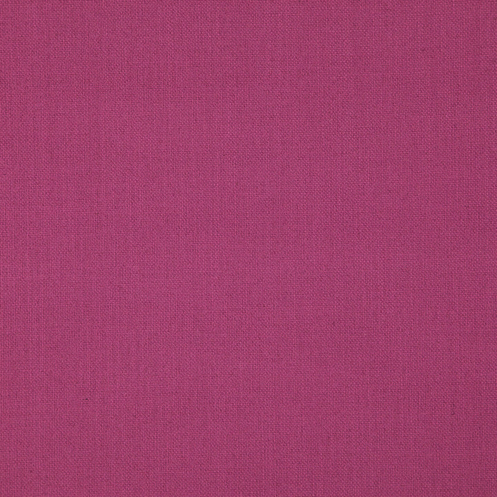Hunter 44J6501 by JF Fabric Hunter 94% Polyester, 6% Linen China 200000 Horizontal: and Vertical: 55 - Fabric Carolina -