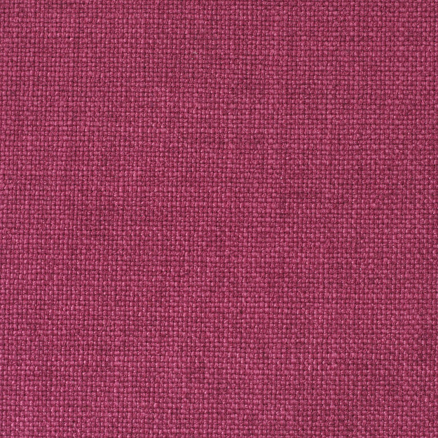 HUNTER 44J6501 by JF Fabric HUNTER 94% Polyester, 6% Linen CHINA ABRASIO (HEAVY DUTY- 30,000+ DOUBLE RUBS) Horizontal: N/A and Vertical: N/A 55.00 - Fabric Carolina -