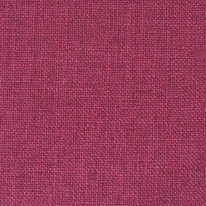 Hunter 44J6501 By JF Fabric