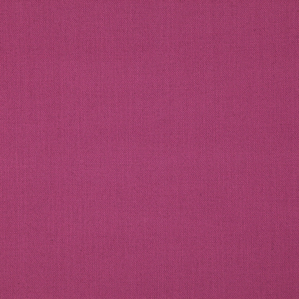 HUNTER 44J6501 by JF Fabric Hunter 94% Polyester, 6% Linen China Horizontal: and Vertical: 55 - Fabric Carolina -
