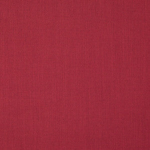Hunter 45J6501 By JF Fabric