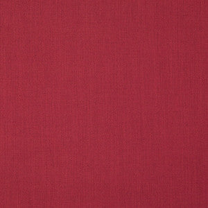 Hunter 45J6501 By JF Fabric