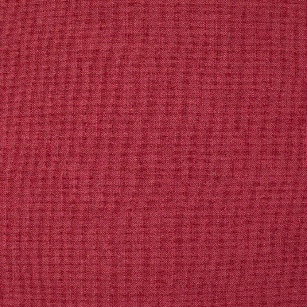 Hunter 45J6501 by JF Fabric Hunter 94% Polyester, 6% Linen China 200000 Horizontal: and Vertical: 55 - Fabric Carolina -