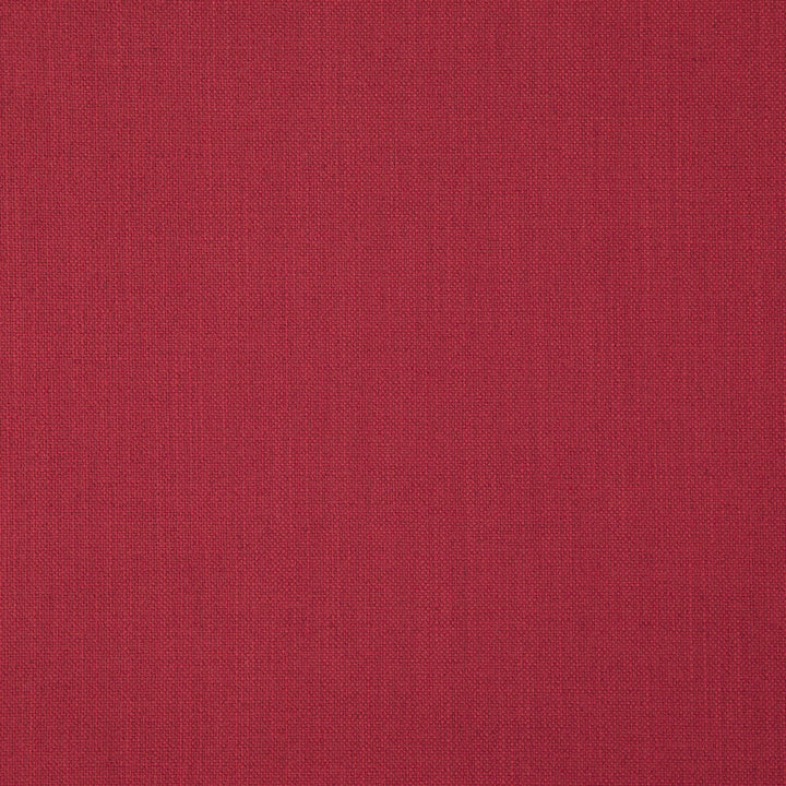 HUNTER 45J6501 by JF Fabric Hunter 94% Polyester, 6% Linen China Horizontal: and Vertical: 55 - Fabric Carolina -