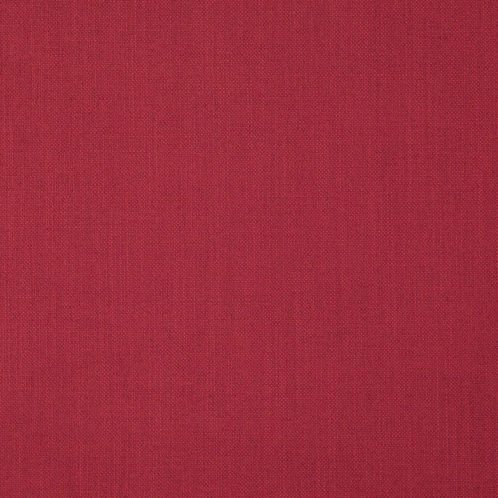HUNTER 45J6501 by JF Designer Fabric Hunter 94% Polyester, 6% Linen China  Horizontal:  and Vertical:  55  - Swanky Fabrics -