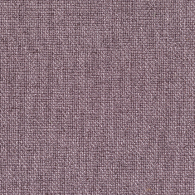 HUNTER 57J6501 by JF Fabric HUNTER 94% Polyester, 6% Linen CHINA ABRASIO (HEAVY DUTY- 30,000+ DOUBLE RUBS) Horizontal: N/A and Vertical: N/A 55.00 - Fabric Carolina -
