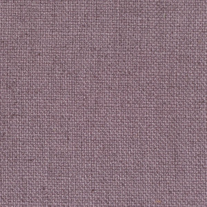 Hunter 57J6501 By JF Fabric