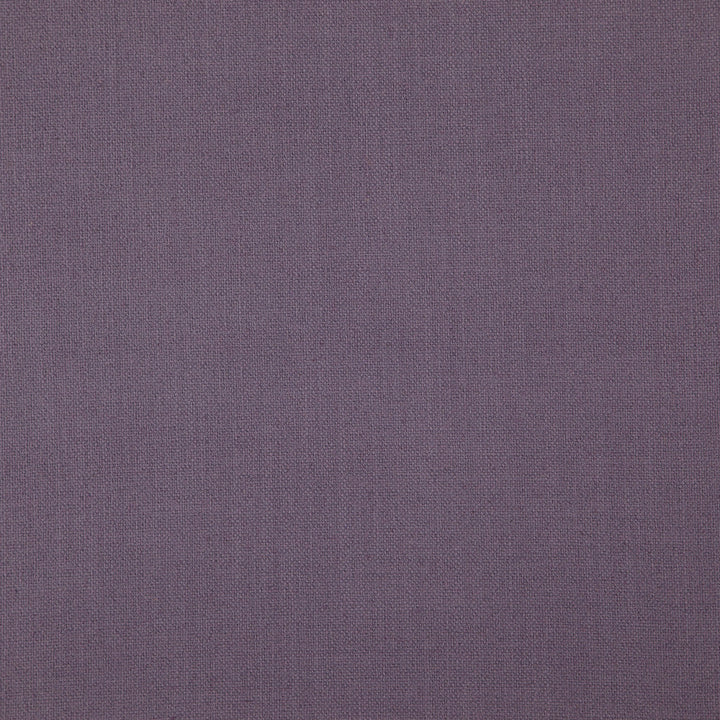 Hunter 57J6501 by JF Fabric Hunter 94% Polyester, 6% Linen China 200000 Horizontal: and Vertical: 55 - Fabric Carolina -