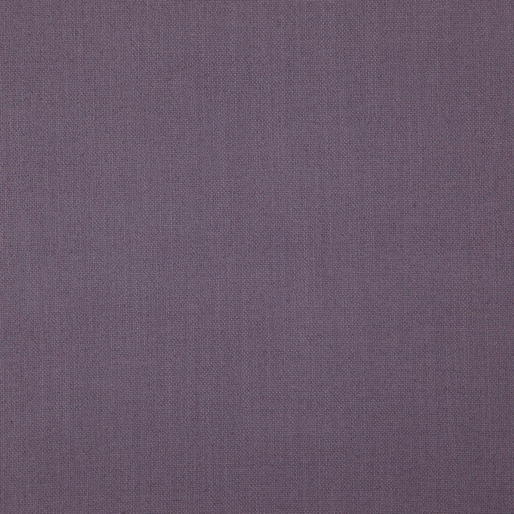 Hunter 57J6501 by JF Fabric Hunter 94% Polyester, 6% Linen China 200000 Horizontal: and Vertical: 55 - Fabric Carolina -
