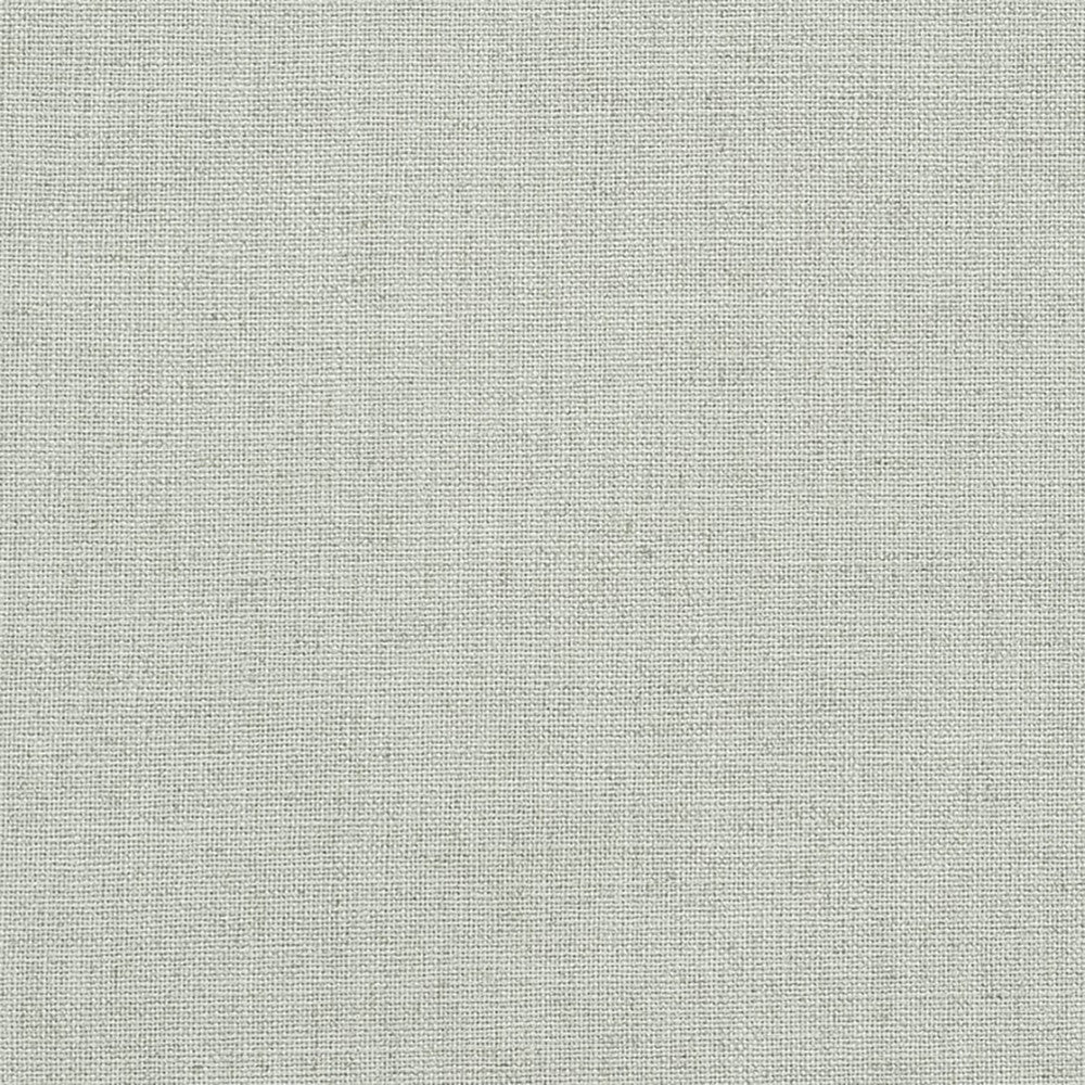 Hunter 62J6501 by JF Fabric Hunter 94% Polyester, 6% Linen China 200000 Horizontal: and Vertical: 55 - Fabric Carolina -