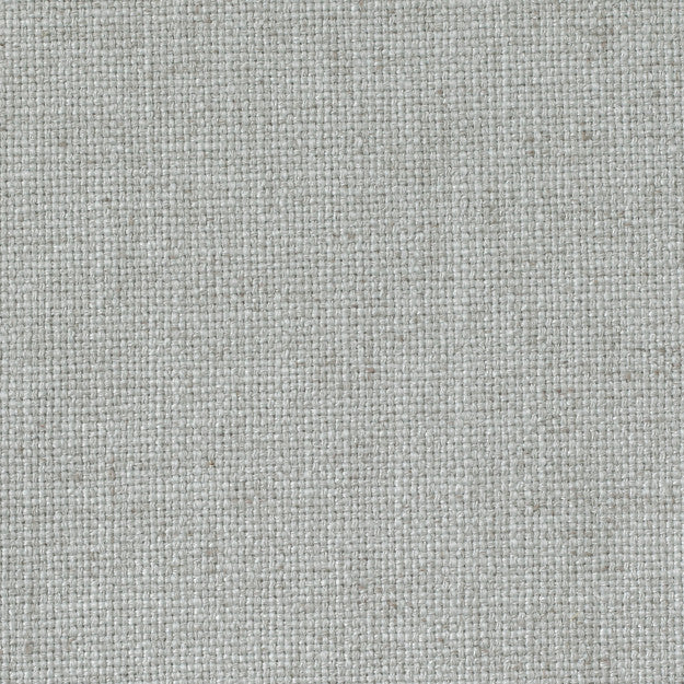 HUNTER 62J6501 by JF Fabric HUNTER 94% Polyester, 6% Linen CHINA ABRASIO (HEAVY DUTY- 30,000+ DOUBLE RUBS) Horizontal: N/A and Vertical: N/A 55.00 - Fabric Carolina -