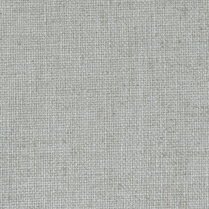 Hunter 62J6501 By JF Fabric