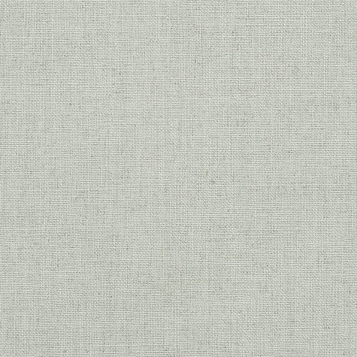 HUNTER 62J6501 by JF Fabric Hunter 94% Polyester, 6% Linen China Horizontal: and Vertical: 55 - Fabric Carolina -