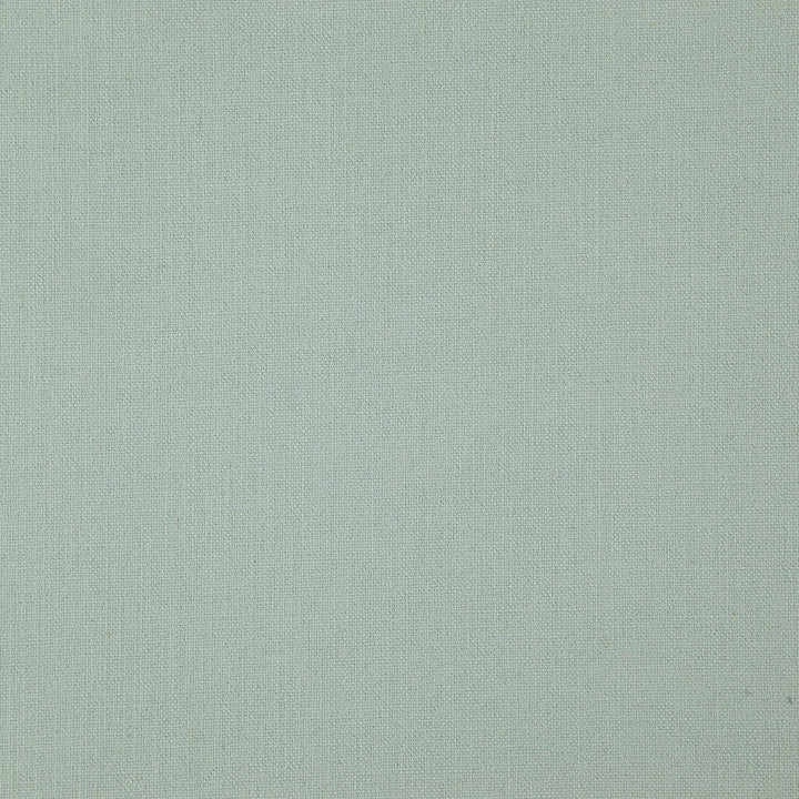 Hunter 63J6501 by JF Designer Fabric Hunter 94% Polyester, 6% Linen China 200000 Horizontal: and Vertical: 55 - Swanky Fabrics -