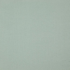 Hunter 63J6501 By JF Fabric