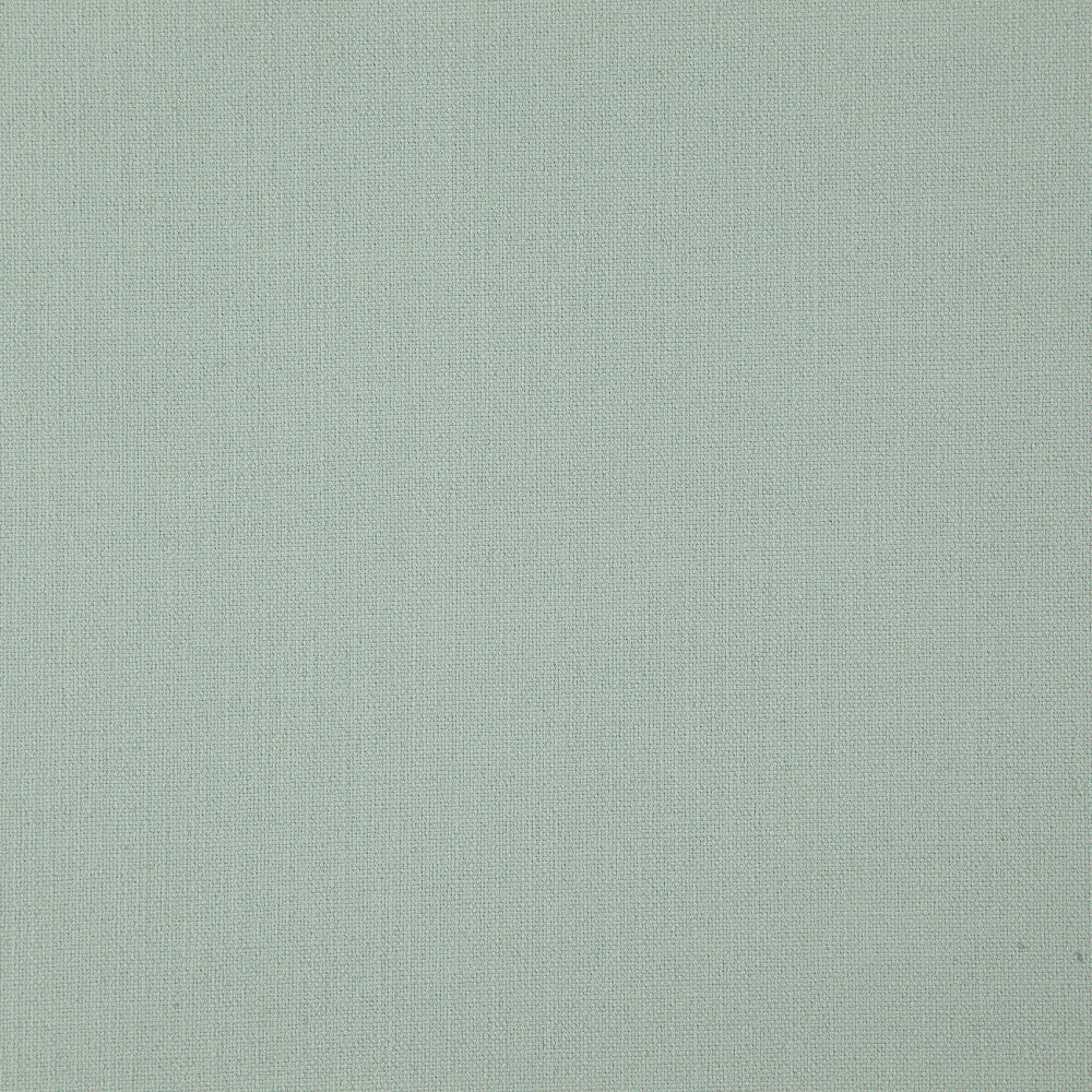 Hunter 63J6501 by JF Designer Fabric Hunter 94% Polyester, 6% Linen China 200000 Horizontal: and Vertical: 55 - Swanky Fabrics -
