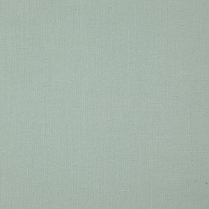 Hunter 63J6501 By JF Fabric