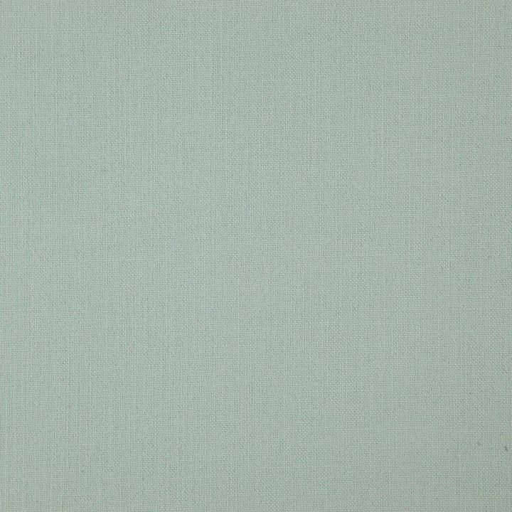 Hunter 63J6501 by JF Fabric Hunter 94% Polyester, 6% Linen China 200000 Horizontal: and Vertical: 55 - Fabric Carolina -