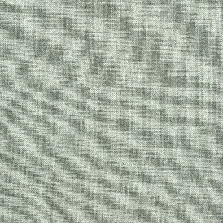 Hunter 64J6501 by JF Fabric Hunter 94% Polyester, 6% Linen China 200000 Horizontal: and Vertical: 55 - Fabric Carolina -