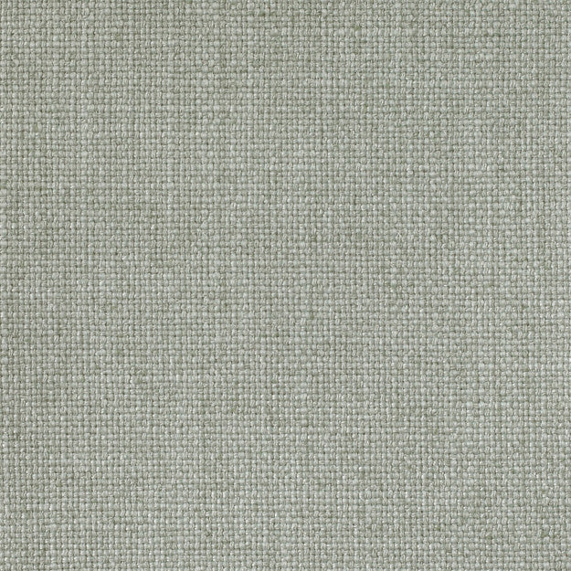 HUNTER 64J6501 by JF Fabric HUNTER 94% Polyester, 6% Linen CHINA ABRASIO (HEAVY DUTY- 30,000+ DOUBLE RUBS) Horizontal: N/A and Vertical: N/A 55.00 - Fabric Carolina -