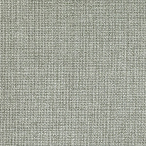 Hunter 64J6501 By JF Fabric