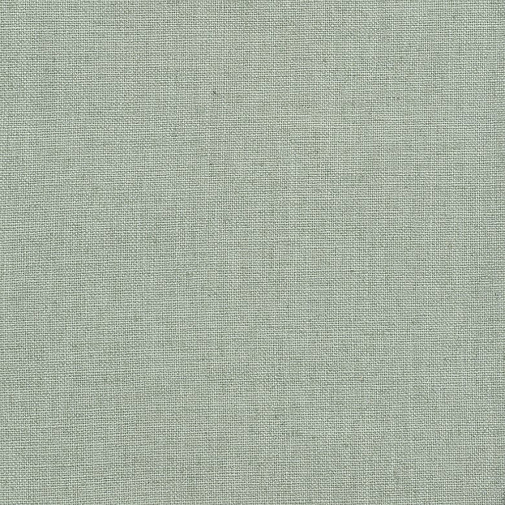 Hunter 64J6501 by JF Fabric Hunter 94% Polyester, 6% Linen China 200000 Horizontal: and Vertical: 55 - Fabric Carolina -