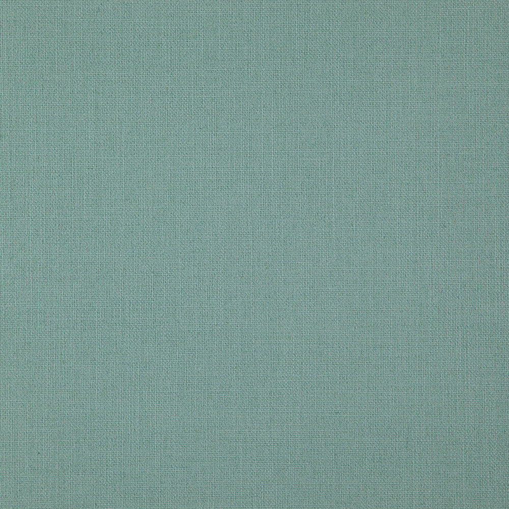 Hunter 65J6501 by JF Designer Fabric Hunter 94% Polyester, 6% Linen China 200000 Horizontal: and Vertical: 55 - Swanky Fabrics -