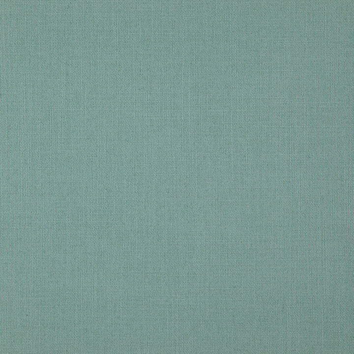 Hunter 65J6501 by JF Designer Fabric Hunter 94% Polyester, 6% Linen China 200000 Horizontal: and Vertical: 55 - Swanky Fabrics -