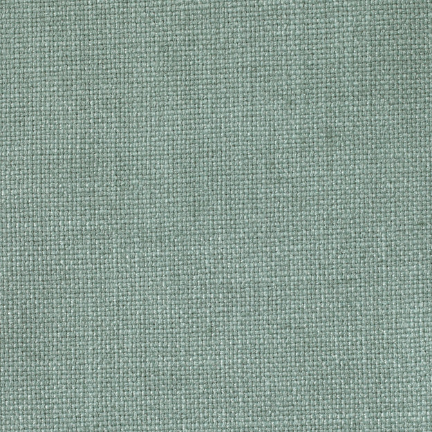 HUNTER 65J6501 by JF Fabric HUNTER 94% Polyester, 6% Linen CHINA ABRASIO (HEAVY DUTY- 30,000+ DOUBLE RUBS) Horizontal: N/A and Vertical: N/A 55.00 - Fabric Carolina -