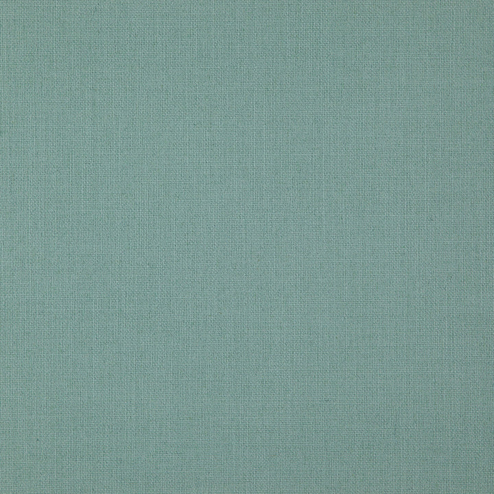 Hunter 65J6501 by JF Fabric Hunter 94% Polyester, 6% Linen China 200000 Horizontal: and Vertical: 55 - Fabric Carolina -