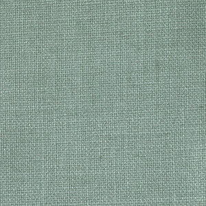 Hunter 65J6501 By JF Fabric