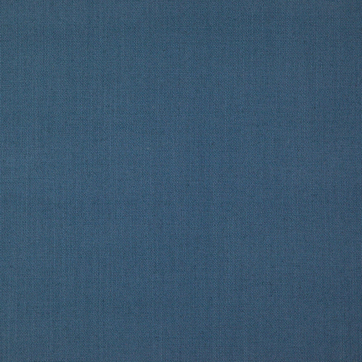 Hunter 67J6501 by JF Designer Fabric Hunter 94% Polyester, 6% Linen China 200000 Horizontal: and Vertical: 55 - Swanky Fabrics -