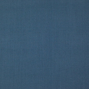 Hunter 67J6501 By JF Fabric