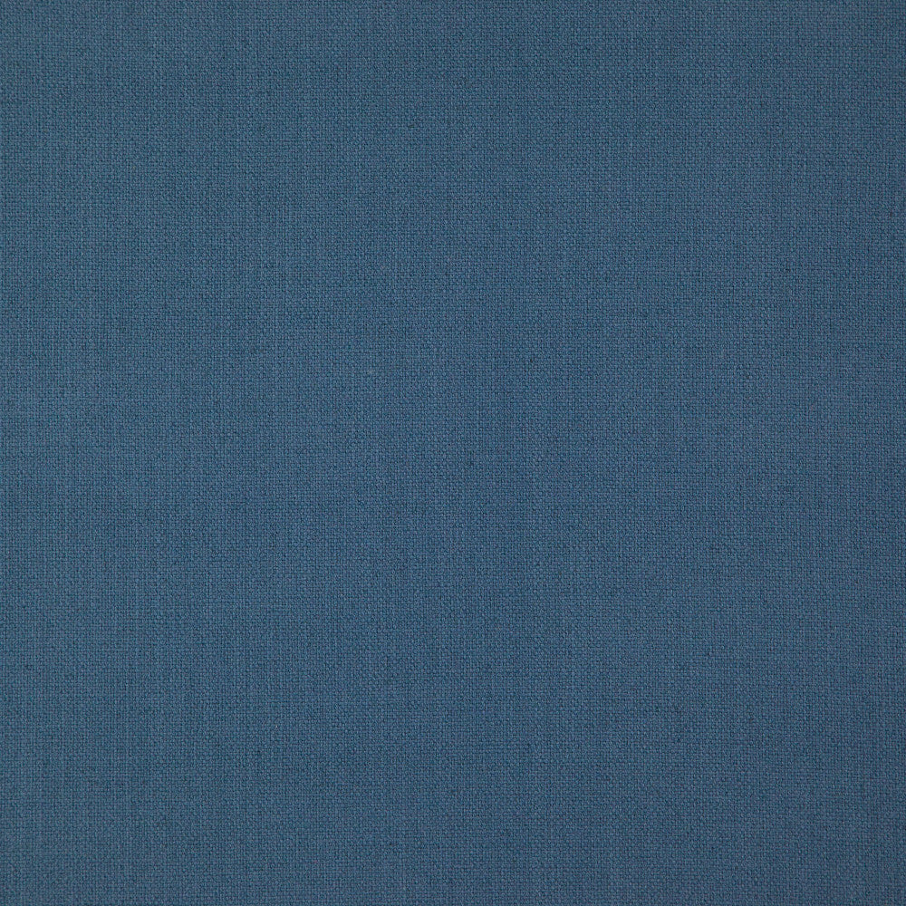 HUNTER 67J6501 by JF Designer Fabric Hunter 94% Polyester, 6% Linen China  Horizontal:  and Vertical:  55  - Swanky Fabrics -