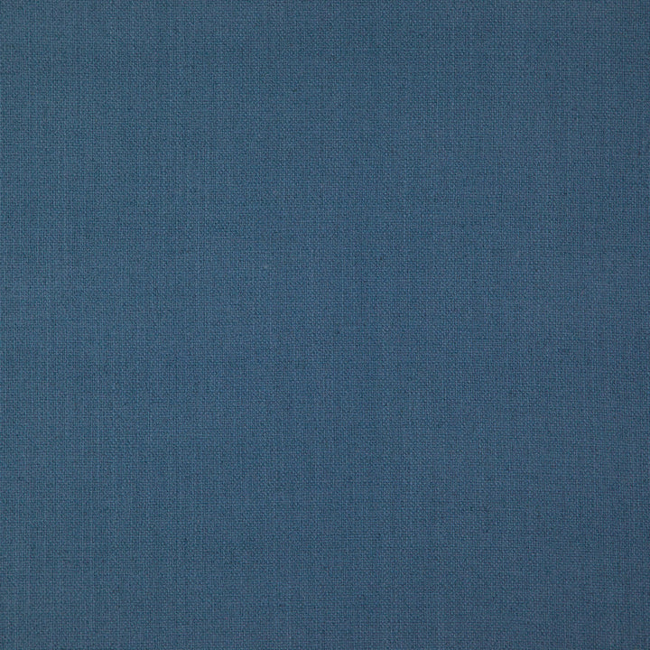 Hunter 67J6501 by JF Fabric Hunter 94% Polyester, 6% Linen China 200000 Horizontal: and Vertical: 55 - Fabric Carolina -